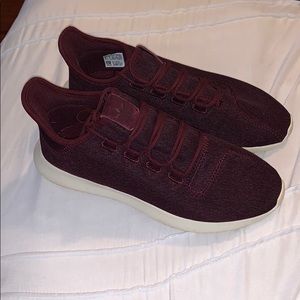 Adidas Tubular Women’s size 8.5
